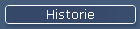 Historie
