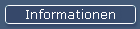 Informationen