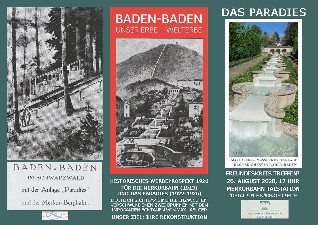 PARADIES_GIPFELTREFFEN